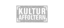 Kultur Affoltern