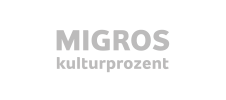 Migros Kulturprozent