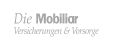 Die Mobiliar Versicherung