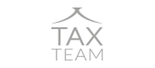 Tax Team AG Cham